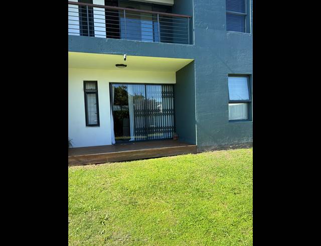 3 BEDROOM SECTIONAL TITLE FOR SALE IN NAHOON